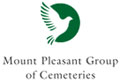 Mount Pleasent Group of Cemeteries